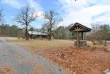 7046 Wolf Creek Road - Photo 47