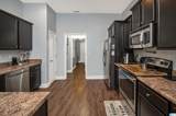 1009 Hidden Forest Drive - Photo 16