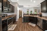 1009 Hidden Forest Drive - Photo 17