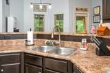 1009 Hidden Forest Drive - Photo 18