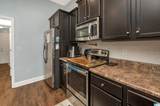 1009 Hidden Forest Drive - Photo 19
