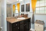 1009 Hidden Forest Drive - Photo 36