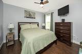 1009 Hidden Forest Drive - Photo 37