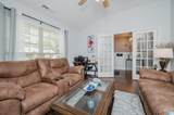 1009 Hidden Forest Drive - Photo 7