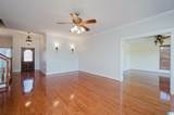 263 Wynlake Drive - Photo 10