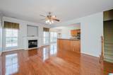 263 Wynlake Drive - Photo 13