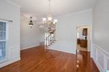263 Wynlake Drive - Photo 14