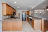 263 Wynlake Drive - Photo 16