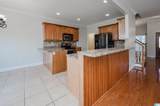 263 Wynlake Drive - Photo 17