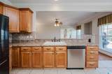 263 Wynlake Drive - Photo 18