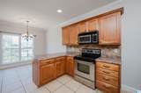 263 Wynlake Drive - Photo 19