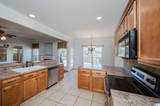 263 Wynlake Drive - Photo 20