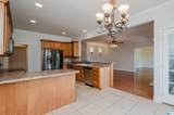 263 Wynlake Drive - Photo 22