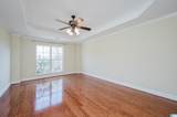 263 Wynlake Drive - Photo 23