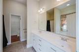 263 Wynlake Drive - Photo 25