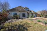 263 Wynlake Drive - Photo 49