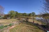263 Wynlake Drive - Photo 52
