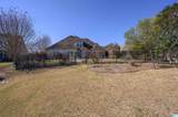 263 Wynlake Drive - Photo 53