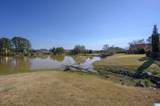 263 Wynlake Drive - Photo 55