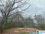 11086 Hickman Chapel Road - Photo 7