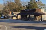 501 Tarrant Road - Photo 4