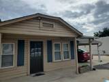 501 Tarrant Road - Photo 5