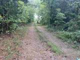 0 Sweatt Road - Photo 2