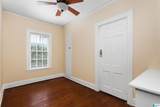 305 South Street - Photo 12
