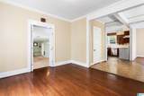305 South Street - Photo 13