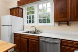 305 South Street - Photo 15
