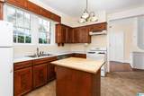 305 South Street - Photo 17