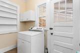 305 South Street - Photo 18
