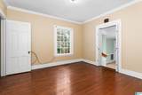 305 South Street - Photo 19