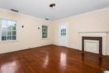 305 South Street - Photo 25