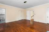 305 South Street - Photo 26