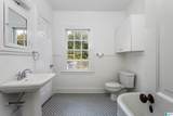 305 South Street - Photo 27