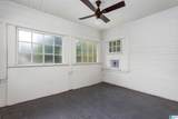 305 South Street - Photo 31