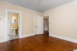 305 South Street - Photo 33