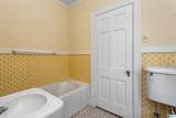 305 South Street - Photo 35