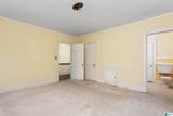 305 South Street - Photo 36