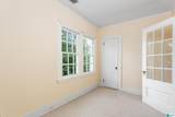 305 South Street - Photo 37