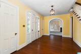 305 South Street - Photo 4