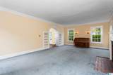 305 South Street - Photo 8