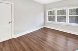 115 Price Street - Photo 13