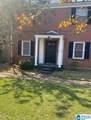 1771 Valley Avenue - Photo 1