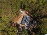 431 County Road 30 - Photo 20