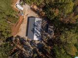 431 County Road 30 - Photo 21