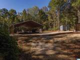431 County Road 30 - Photo 22