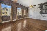 2301 Morris Avenue - Photo 8