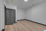 1164 Ranch Marina Road - Photo 10